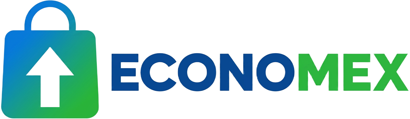 ECONOMEX - Ofertas em Tempo Real